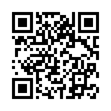 QR Code for 135B3iveGoKjbJrjiovDr6Q37qLZavk8JM