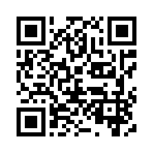 QR Code for 135B48juBkLL4YXa1itGUtpSvEN2ZiJBXH