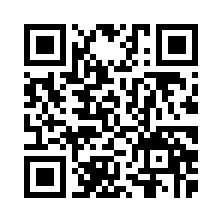 QR Code for 135B4pGahcg8fU874182ETGr8NP2wMo2mv