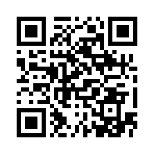 QR Code for 135B6mWM71Don4CGACBZSzVQgqaZVFaWDi