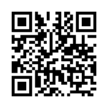 QR Code for 135B9KfKQo7TLKQeqxSAUg2CJJg7EPFhqh