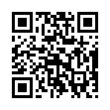 QR Code for 135B9bQcL3YTT2dmFo7XiAREXJyZHtGscA