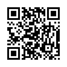 QR Code for 135BBse1SVSdAwYWDU2DT9V3GLTKiePenw