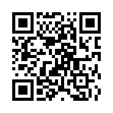 QR Code for 135BCe1LkWVL8JrC6gf5SoCP5vR7U3qy61