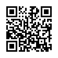 QR Code for 135BCsJjXz6zgomchdHDLmgC2Lqyri9jaM