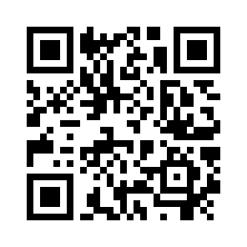 QR Code for 135BEAcGASgMxZpJkdp3Dz2WXGRrexa6JE