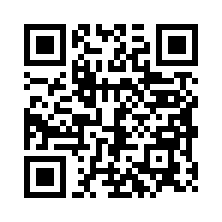 QR Code for 135BFdPaJWBfWpbpTAJS6bLBZFE6HwPvcS