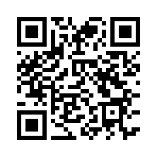 QR Code for 135BJMvozrf8ztFyqdAdVL3WuPt2mxQdyS