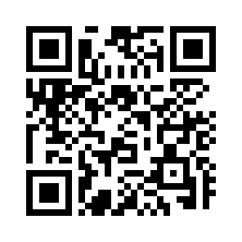 QR Code for 135BKjhUHjD362ZPihTXarofXJAVdmc72e