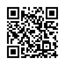 QR Code for 135BLYP41a7prUaSM7BTqVJShtR3eXrm3M