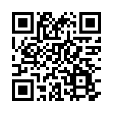 QR Code for 135BMLjt22BKK6dLn9Mnrn7AbjDFW7KpmJ