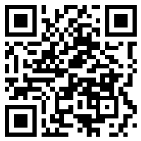 QR Code for 135BMmzbJSeUtzXd5bX1uSyQemSF6gUt1s