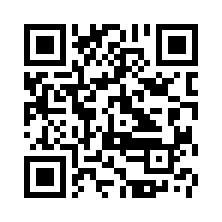 QR Code for 135BPcKegV2DMEW9ZbNHnbGPSf7tNwTmRQ