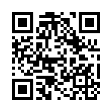 QR Code for 135BRsaRC8jofc6v9bDZWi2BPff2GJTcDQ