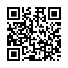 QR Code for 135BV5tfnsJexk2cGvTdrfA7PrR87emWzo