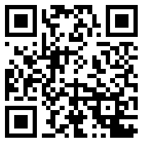 QR Code for 135BVjFAuW2XjBUhfoWbPzaYuTY9UrdsdT