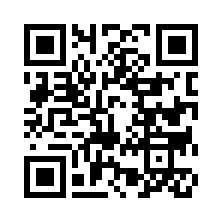 QR Code for 135BVwjpTm7cmdHHoCmmoBaPMXhb716bCE