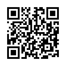 QR Code for 135BWhsoniCDLECvFRQtpNKSQRvKqPZWHG