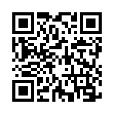 QR Code for 135BXWFECmgv9wPw8h3J2NRe2Mscpg8sPd