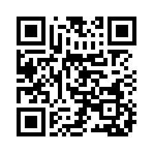 QR Code for 135BbaNJtqRoPQmk43KfpGqdJNBitFEw7Y