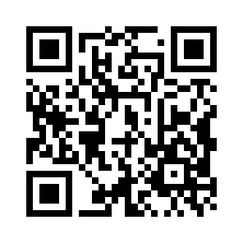 QR Code for 135BbjfEn9yzhmcpbbQLotEMr1bfnr6kaq