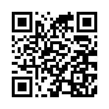 QR Code for 135BgaqYDYNiw4bGyYLQXfSBctEqSLqq62