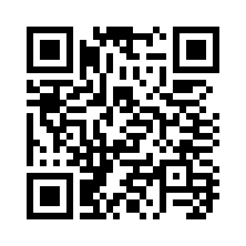 QR Code for 135Bgsc6rmf6ryMuj15i4a2Eq2t2ym1ssd