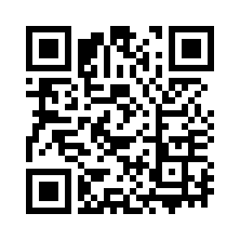 QR Code for 135Bi7pcKKbK2dpkMeuRLAtcaddorpnBJF