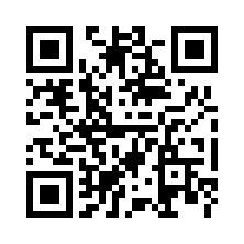 QR Code for 135Bip6EyvnxUrE3JdYVGnYmSWpMHNcHeW