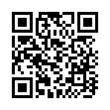 QR Code for 135BkWbf2DsxgLKLemNWL5mfw3APpe9f4M