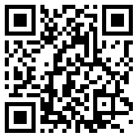 QR Code for 135BmAJyDvuq61oXXHP6YuAAgpbAF67Td8