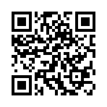 QR Code for 135BpdMyFfeyLjCC6mJLzafqimkVfHSpt2