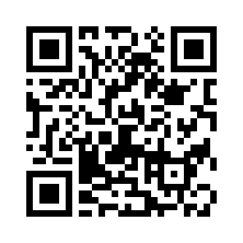 QR Code for 135BpgwmLNudmXeh2csZ6X6VFb7GTYzGmx