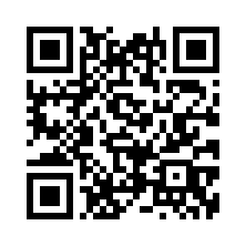 QR Code for 135BpoqBo5PEVesDNKubQ7Wi2LEqsGZPN1