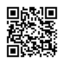 QR Code for 135BsQExnf1dgoGYRNtYzUt6TPYRcN4Sjc