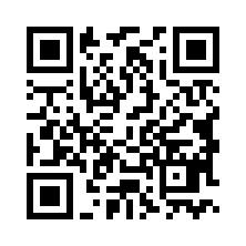QR Code for 135BsaubXokpmMqELFZCLsnLATEDT18tqe
