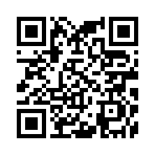QR Code for 135BshYUngTmt45ehQPMLd3PnCbrUygmb7