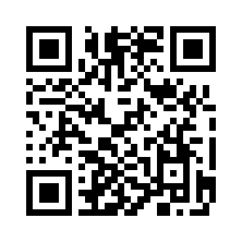 QR Code for 135Bt2eJM9yLmpjAs4J2AsCWTLNR2MY4Hd