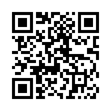 QR Code for 135BuD4ENNUcNGavXEUKF1Azm6EUauLbeP