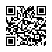 QR Code for 135BwpPmyQMtmR5JPRatbSYPb2DQz53cgY