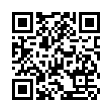 QR Code for 135BxLazJqcEBncWZP85jTLrRWuRNWvy7W