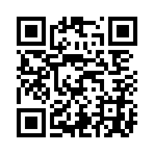 QR Code for 135C2mtZyRFGT5SNWVVg9bSEsJEtyqTNAg