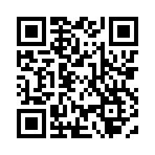 QR Code for 135C62S3EDVo3CWEwhXfTYk9RCnsZ1tjnH