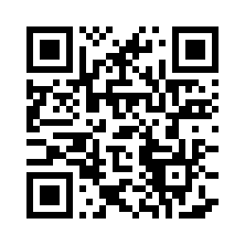 QR Code for 135C65yE1L9WMM2jfXv9U9wuEdiHxUeibr