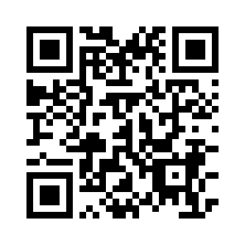 QR Code for 135C6RrfQsHgumvw6XfLtCFwpwBz14SDKB