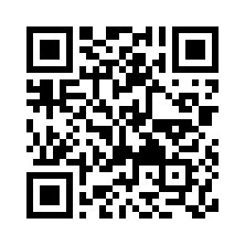 QR Code for 135CAAZb5DPuiDLaQp9t6PdT2q57eTx6dm