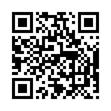 QR Code for 135CCnjcEYUa1QFWR4nzFwP7WyDZkZaERL