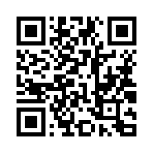 QR Code for 135CDD9ZW3W2K5Qxb85dwc7vGVtK4bAkCy