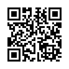 QR Code for 135CDHrd2BZQj7kirDxtvoMcLRBj8V367L
