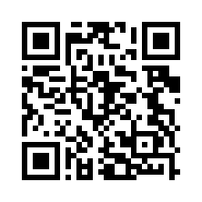 QR Code for 135CE8yLRzQSuMQrwMJxXeBWK99HKMLBdU